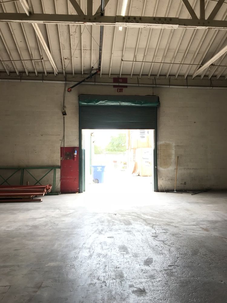 111 E. 24th Street, Yuma, AZ 85365